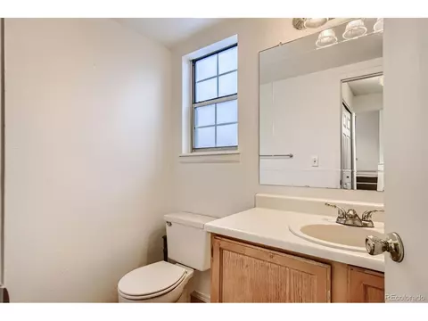 6315 Xavier Ct, Arvada, CO 80003 photo 13