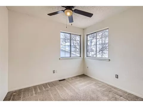 6315 Xavier Ct, Arvada, CO 80003 photo 18