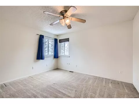 6315 Xavier Ct, Arvada, CO 80003 photo 14