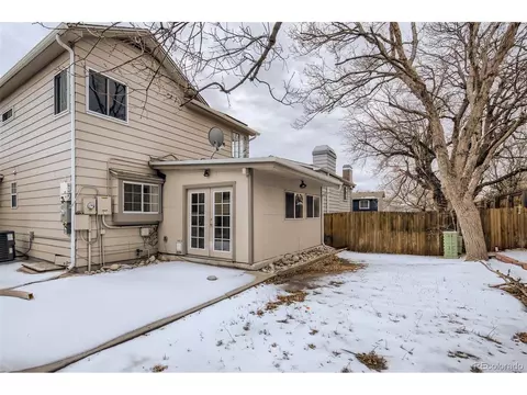 6315 Xavier Ct, Arvada, CO 80003 photo 28