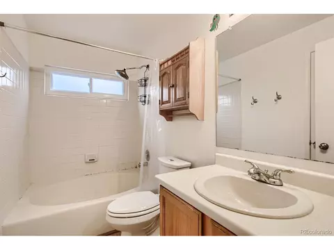 6315 Xavier Ct, Arvada, CO 80003 photo 16
