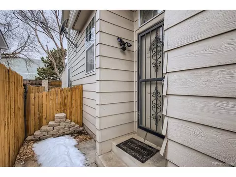 6315 Xavier Ct, Arvada, CO 80003 photo 3