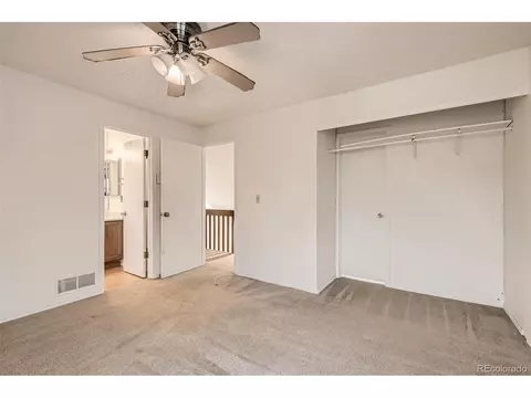 6315 Xavier Ct, Arvada, CO 80003 photo 15