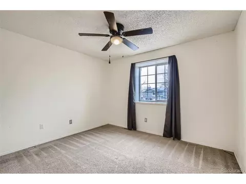 6315 Xavier Ct, Arvada, CO 80003 photo 19