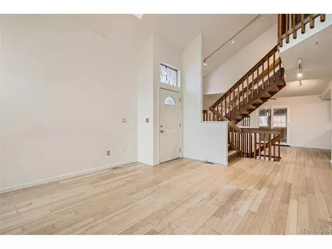 6315 Xavier Ct, Arvada, CO 80003 photo 7