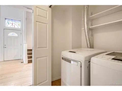 6315 Xavier Ct, Arvada, CO 80003 photo 24