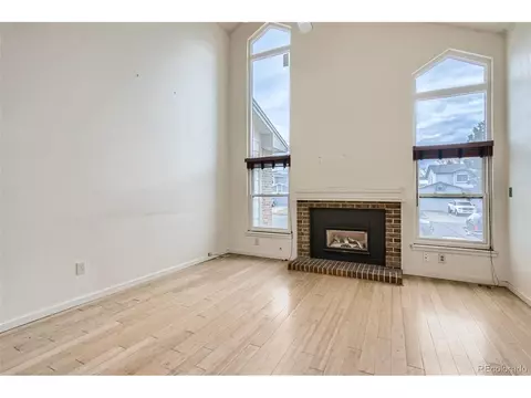 6315 Xavier Ct, Arvada, CO 80003 photo 6