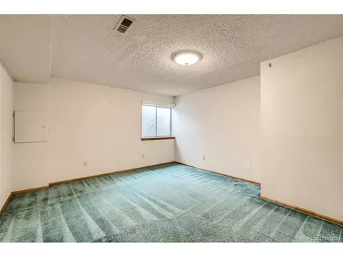 6315 Xavier Ct, Arvada, CO 80003 photo 23