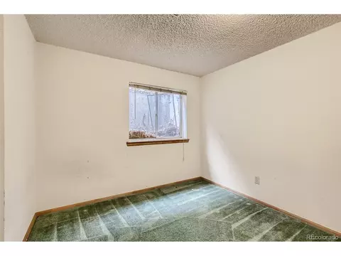 6315 Xavier Ct, Arvada, CO 80003 photo 21