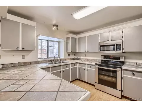 6315 Xavier Ct, Arvada, CO 80003 photo 10