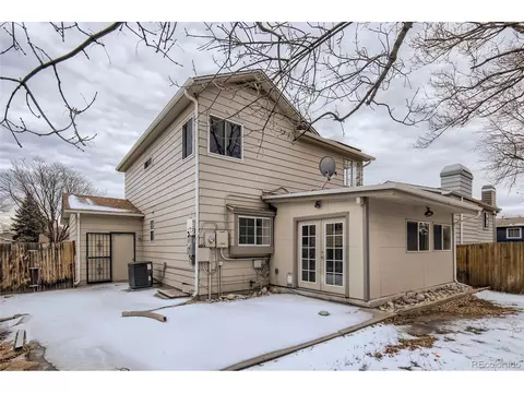 6315 Xavier Ct, Arvada, CO 80003 photo 27