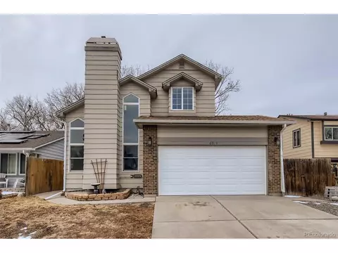 6315 Xavier Ct, Arvada, CO 80003 photo 2