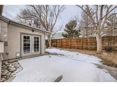 6315 Xavier Ct, Arvada, CO 80003 photo 26