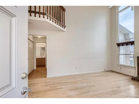 6315 Xavier Ct, Arvada, CO 80003 photo 4