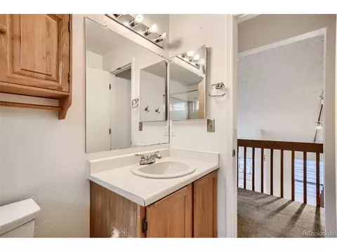6315 Xavier Ct, Arvada, CO 80003 photo 17
