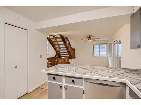 6315 Xavier Ct, Arvada, CO 80003 photo 12