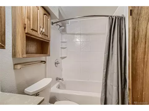 6315 Xavier Ct, Arvada, CO 80003 photo 22