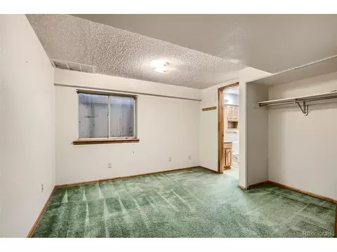 6315 Xavier Ct, Arvada, CO 80003 photo 20
