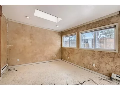 6315 Xavier Ct, Arvada, CO 80003 photo 25