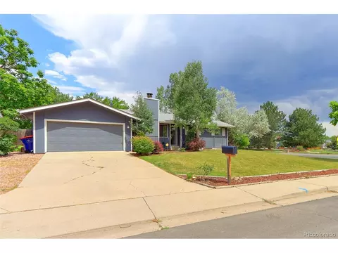 13073 King Cir, Broomfield, CO 80020