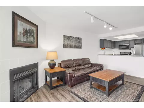 11115 E Alameda Ave #103, Aurora, CO 80012