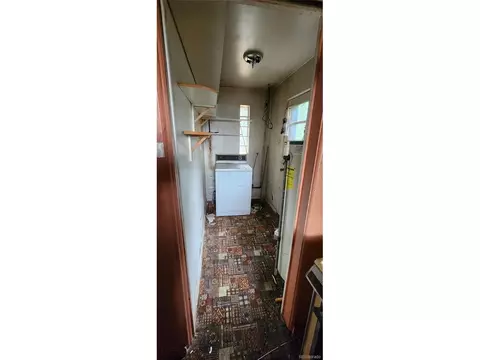 2950 N Steele St, Denver, CO 80205 photo 3