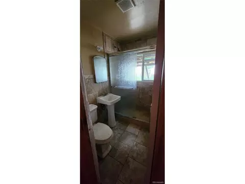2950 N Steele St, Denver, CO 80205 photo 7
