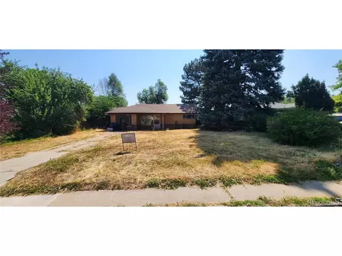 2950 N Steele St, Denver, CO 80205