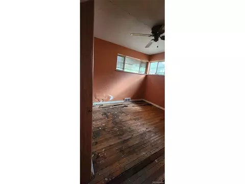 2950 N Steele St, Denver, CO 80205 photo 5
