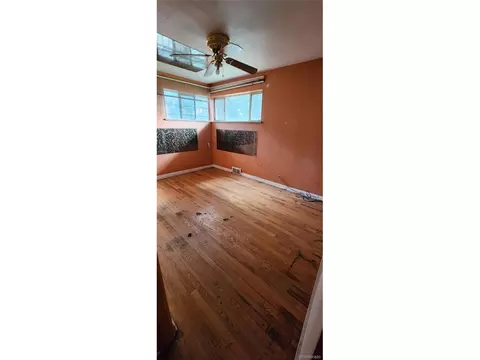 2950 N Steele St, Denver, CO 80205 photo 2