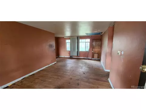 2950 N Steele St, Denver, CO 80205 photo 6