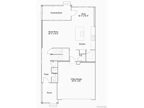 6751 Arbor Blvd, Thornton, CO 80602 photo 2