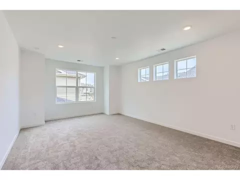 6751 Arbor Blvd, Thornton, CO 80602 photo 8
