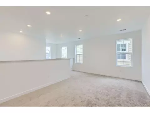 6751 Arbor Blvd, Thornton, CO 80602 photo 6