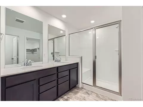 6751 Arbor Blvd, Thornton, CO 80602 photo 9