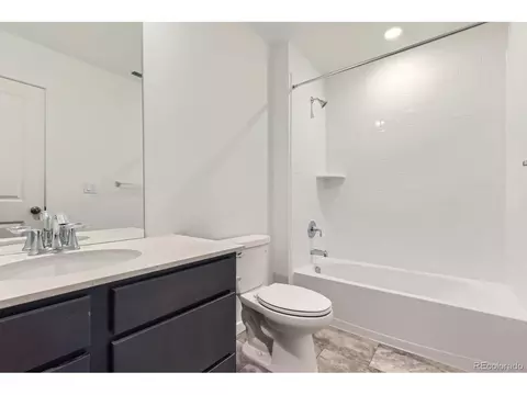6751 Arbor Blvd, Thornton, CO 80602 photo 11