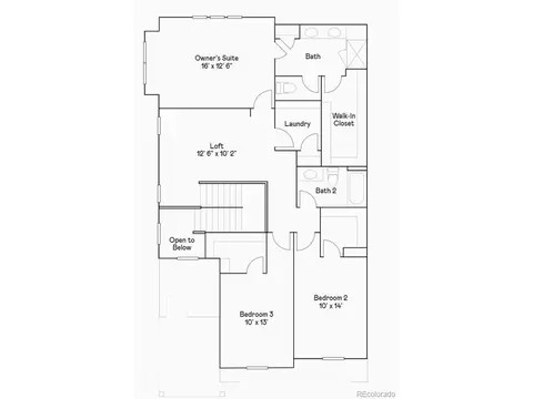 6751 Arbor Blvd, Thornton, CO 80602 photo 3