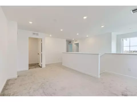 6751 Arbor Blvd, Thornton, CO 80602 photo 7
