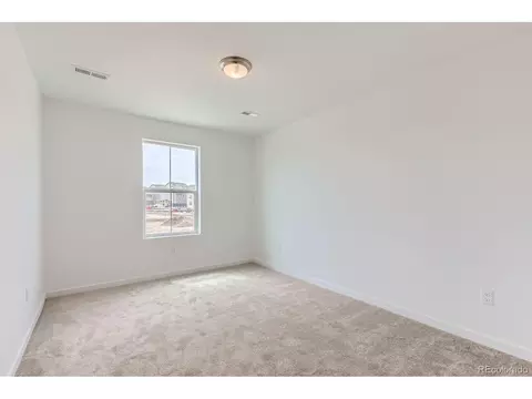 6751 Arbor Blvd, Thornton, CO 80602 photo 10