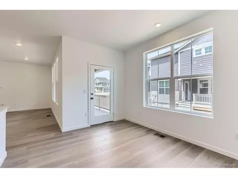 6751 Arbor Blvd, Thornton, CO 80602 photo 5