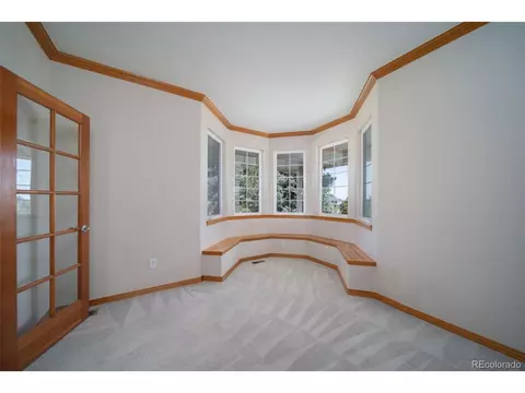 10000 E 149th Ct, Brighton, CO 80602 photo 9