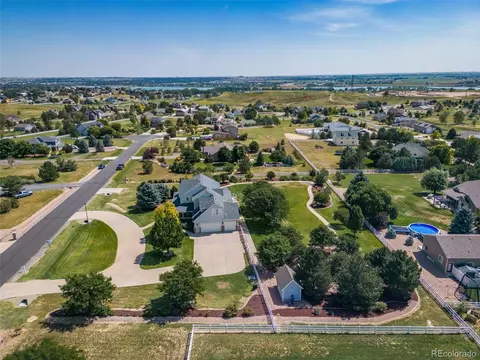 10000 E 149th Ct, Brighton, CO 80602 photo 40