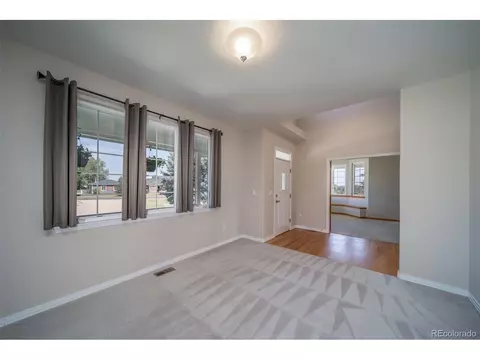 10000 E 149th Ct, Brighton, CO 80602 photo 11