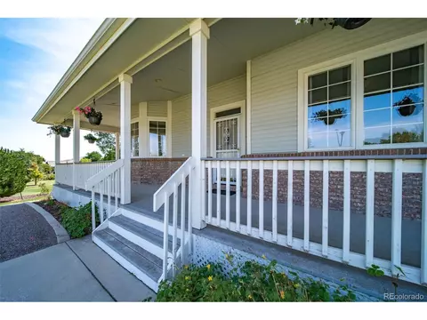 10000 E 149th Ct, Brighton, CO 80602 photo 4