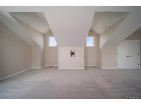 10000 E 149th Ct, Brighton, CO 80602 photo 24
