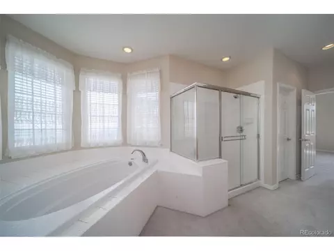 10000 E 149th Ct, Brighton, CO 80602 photo 21