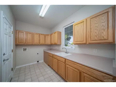 10000 E 149th Ct, Brighton, CO 80602 photo 16