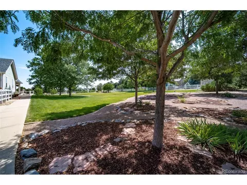 10000 E 149th Ct, Brighton, CO 80602 photo 33