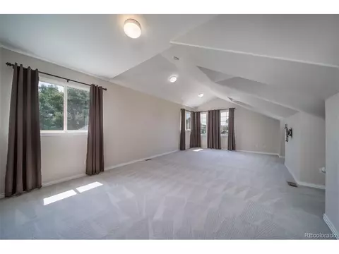 10000 E 149th Ct, Brighton, CO 80602 photo 23