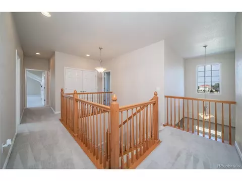 10000 E 149th Ct, Brighton, CO 80602 photo 17
